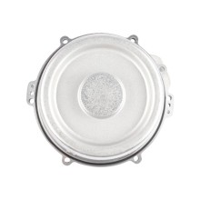 Alternator BOGAP B6211100 OE Ref 12317508052 BOGAP