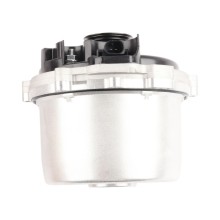 Alternator BOGAP B6211100 OE Ref 12317508052 BOGAP