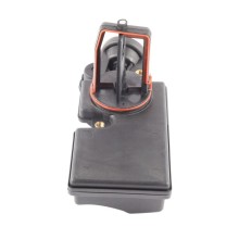 Air Intake Control Valve BOGAP B6310103 OE Ref 11617502275 BOGAP