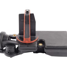 Air Intake Control Valve BOGAP B6310103 OE Ref 11617502275