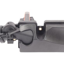 Air Intake Control Valve BOGAP B6310103 OE Ref 11617502275 BOGAP