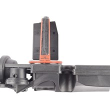 Air Intake Control Valve BOGAP B6310103 OE Ref 11617502275 BOGAP