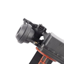 Air Intake Control Valve BOGAP B6310103 OE Ref 11617502275 BOGAP