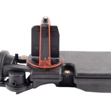 Air Intake Control Valve BOGAP B6310104 OE Ref 11617502269