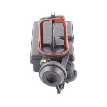 Air Intake Control Valve BOGAP B6310104 OE Ref 11617502269 BOGAP