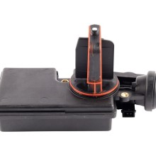 Air Intake Control Valve BOGAP B6310104 OE Ref 11617502269 BOGAP