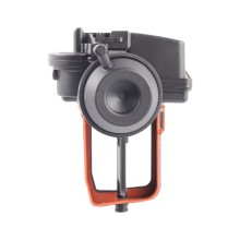 Air Intake Control Valve BOGAP B6310104 OE Ref 11617502269 BOGAP