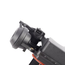 Air Intake Control Valve BOGAP B6310104 OE Ref 11617502269 BOGAP