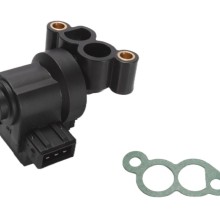 Air Supply Idle Control Valve BOGAP B6310106 OE Ref 13411247988