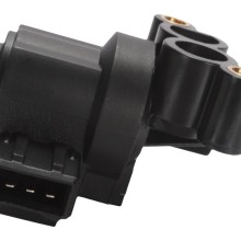 Air Supply Idle Control Valve BOGAP B6310106 OE Ref 13411247988 BOGAP