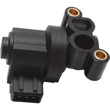 Air Supply Idle Control Valve BOGAP B6310106 OE Ref 13411247988 BOGAP