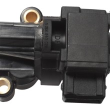 Air Supply Idle Control Valve BOGAP B6310106 OE Ref 13411247988 BOGAP