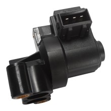 Air Supply Idle Control Valve BOGAP B6310106 OE Ref 13411247988 BOGAP