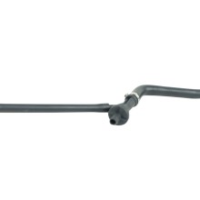 Air Intake Control Valve BOGAP B6313102 OE Ref 11617503621 BOGAP