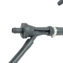 Air Intake Control Valve BOGAP B6313102 OE Ref 11617503621 BOGAP