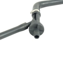 Air Intake Control Valve BOGAP B6313102 OE Ref 11617503621 BOGAP