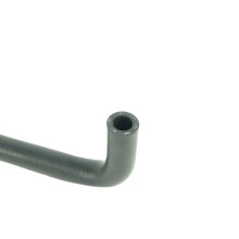 Air Intake Control Valve BOGAP B6313102 OE Ref 11617503621 BOGAP