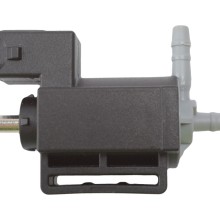 Air Intake Control Valve BOGAP B6313104 OE Ref 13637591625 BOGAP