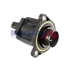 Charger Divert-air Valve BOGAP B6313105 OE Ref 11657609210