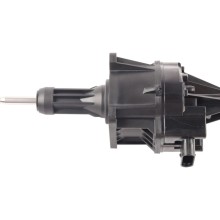 Boost Pressure Control Valve BOGAP B6313106 OE Ref 7638783