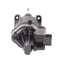 Boost Pressure Control Valve BOGAP B6313106 OE Ref 7638783 BOGAP