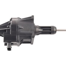 Boost Pressure Control Valve BOGAP B6313106 OE Ref 7638783 BOGAP