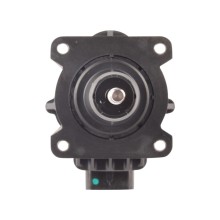 Boost Pressure Control Valve BOGAP B6313106 OE Ref 7638783 BOGAP