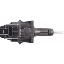 Boost Pressure Control Valve BOGAP B6313106 OE Ref 7638783 BOGAP
