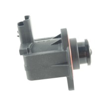 Charger Divert-air Valve BOGAP B6314100 OE Ref 037975