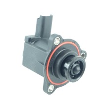 Charger Divert-air Valve BOGAP B6314100 OE Ref 037975 BOGAP