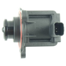 Charger Divert-air Valve BOGAP B6314100 OE Ref 037975 BOGAP