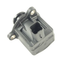 Charger Divert-air Valve BOGAP B6314100 OE Ref 037975 BOGAP