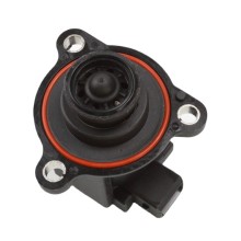 Charger Divert-air Valve BOGAP B6314101 OE Ref 11657601058