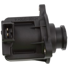 Charger Divert-air Valve BOGAP B6314101 OE Ref 11657601058 BOGAP