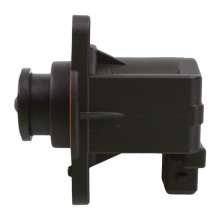 Charger Divert-air Valve BOGAP B6314101 OE Ref 11657601058 BOGAP