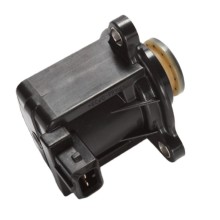 Charger Divert-air Valve BOGAP B6314103 OE Ref 11657590581