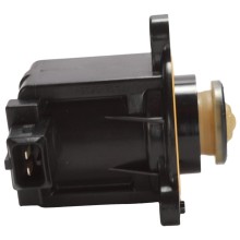 Charger Divert-air Valve BOGAP B6314103 OE Ref 11657590581 BOGAP