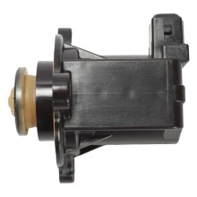 Charger Divert-air Valve BOGAP B6314103 OE Ref 11657590581 BOGAP