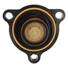 Charger Divert-air Valve BOGAP B6314103 OE Ref 11657590581 BOGAP