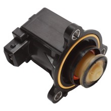 Charger Divert-air Valve BOGAP B6314103 OE Ref 11657590581 BOGAP