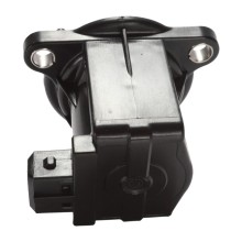 Charger Divert-air Valve BOGAP B6314103 OE Ref 11657590581 BOGAP