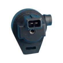 Fuel Tank Breather Valve BOGAP B6316100 OE Ref 13901433602 BOGAP