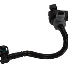 Fuel Tank Breather Valve BOGAP B6316108 OE Ref 13907572236 BOGAP