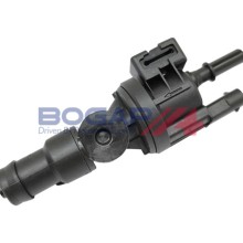 Fuel Tank Breather Valve BOGAP B6316111 OE Ref 13907621174