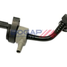 Fuel Tank Breather Valve BOGAP B6316114 OE Ref 13537543286