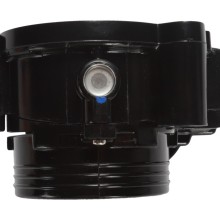 Throttle Body BOGAP B6319117 OE Ref 0000163636 BOGAP