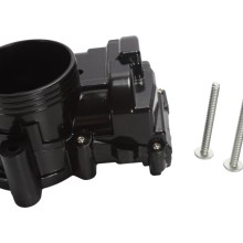 Throttle Body BOGAP B6319117 OE Ref 0000163636 BOGAP