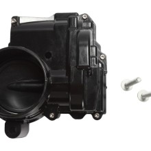 Throttle Body BOGAP B6319117 OE Ref 0000163636 BOGAP