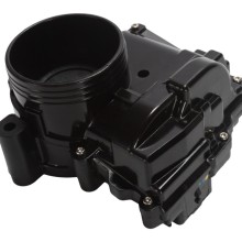 Throttle Body BOGAP B6319117 OE Ref 0000163636 BOGAP