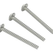 Throttle Body BOGAP B6319117 OE Ref 0000163636 BOGAP